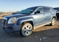 2GKFLSEK6H6243343: 84532915