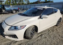 JHMZF1D63GS001103: 81451665