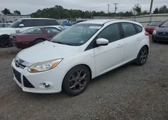 1FADP3K24EL323489: 80190435