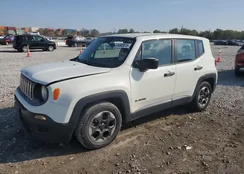 ZACCJAAH0FPB73312: 84382615