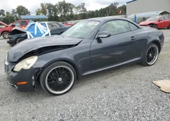 JTHFN45Y479015025: 84418955