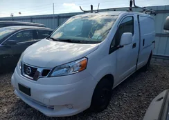 3N6CM0KN2LK704527: 83890995