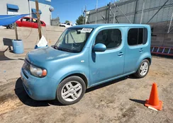 JN8AZ28RX9T122230: 84928635