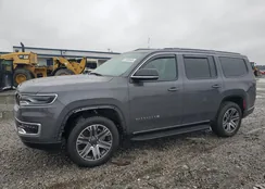 1C4SJUAP7RS192754: 81939545