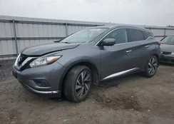 5N1AZ2MH4FN279322: 84429025