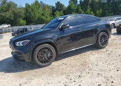 4JGFD6BB3PA858854: 72040505