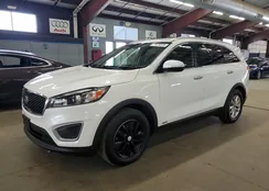 5XYPGDA32JG344208: 71979375