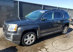 2GKALNEK5H6321851: 84532985