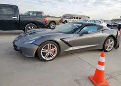 1G1YB2D78G5112437: 84420895