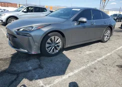 JTDAAAAA2RA011491: 81830385