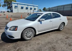 4A32B3FF1BE032507: 81103815