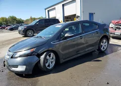 1G1RE6E49EU163245: 80675815