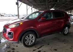 KNDPMCACXJ7453998: 81873255