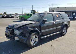 JNRDR07Y91W103872: 80526955