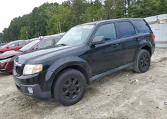 4F2CY0C79AKM08551: 81385305