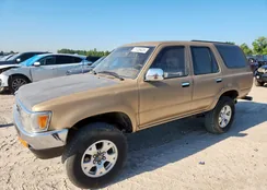 JT3VN29VXS0046332: 71728425