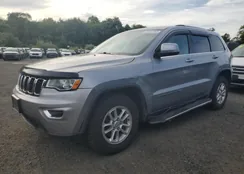 1C4RJFAG3KC685762: 81077165