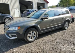 YV4960BZ6A1092435: 80387245