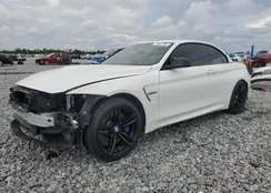 WBS3U9C57GP970032: 71641295