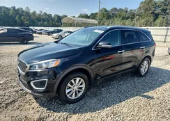 5XYPGDA3XHG287928: 82060855