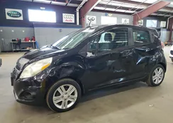 KL8CB6S96EC452426: 71520215