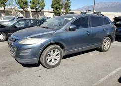 JM3TB3CV2B0302643: 71748875