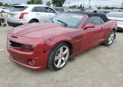 2G1FK3DJ4C9210192: 82157655