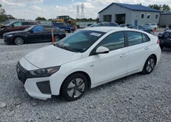 KMHC65LC7KU109268: 80814605