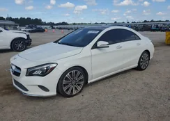 WDDSJ4GB9JN546620: 81302495