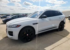 SADCL2EV7JA263865: 80799065