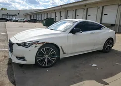 JN1CV7EL8HM320328: 71345925