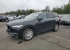 YV4A22PK0K1501353: 81255505