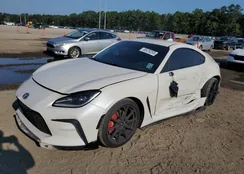 JF1ZNBF11P8753963: 80470255