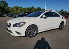 WDDSJ4GB9EN150239: 81449785