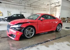 TRUC5AFV9G1003707: 80757335