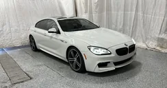 WBA6D4C54KGA01112: 84439725