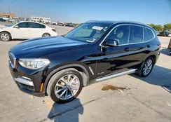 5UXTR9C59JLC73406: 84284775