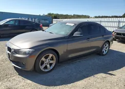 WBA3C1C56DF438992: 83834415