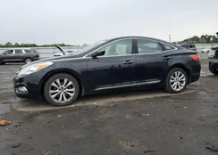 KMHFG4JG4EA362127: 84774255