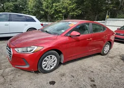 5NPD74LF4HH111914: 81508315