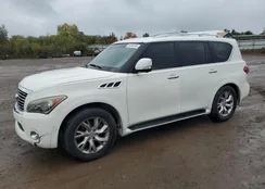 JN8AZ2NF8B9501045: 84030705