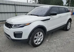 SALVP2BG9HH217897: 83848125