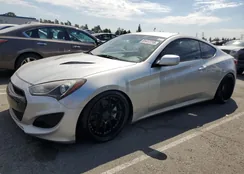 KMHHT6KD7DU096278: 81417715