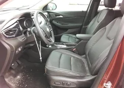 KL4MMFSL3MB076378: 71372395