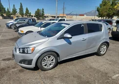 1G1JC6SG0D4109722: 71868505