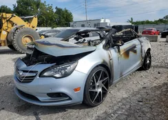 W04WT3N58GG165555: 72025795