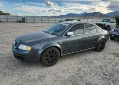 WUAPV64B63N905027: 71900295