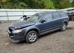 YV4BZ982691053931: 81116815