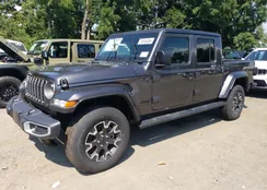 1C6RJTAG4SL509096: 71816785