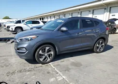 KM8J33A27GU179133: 80678615